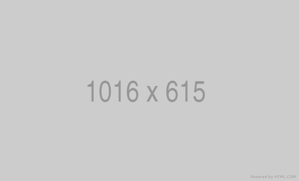 TaskPanda User Experience