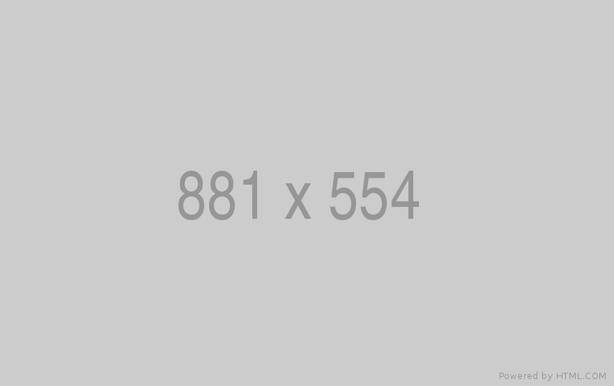 TaskPanda Room States